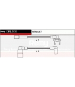 DELCO REMY - DRL406 - 